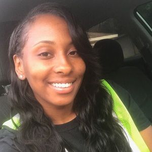 Meet your Posher, Vinny